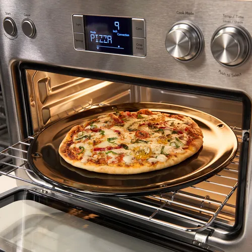 CAFÉ™ Couture™ Toaster Oven with Air Fry