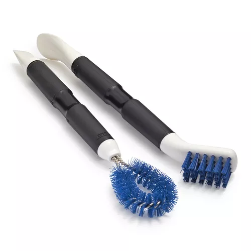 OXO Appliance Cleaning Set