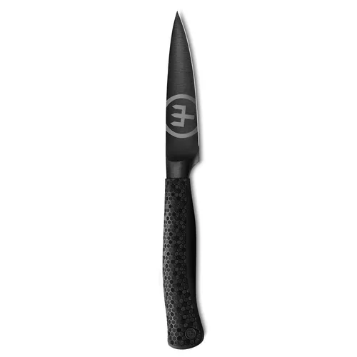 W&#220;STHOF Performer Paring Knife, 3.5&#34;