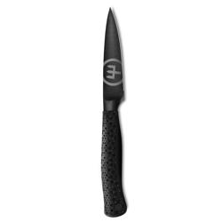 WÜSTHOF Performer Paring Knife, 3.5" 