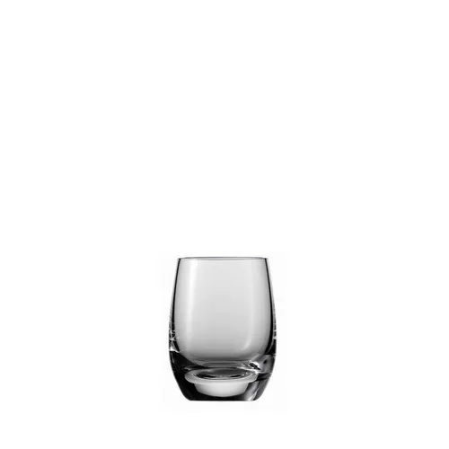 Schott Zwiesel Banquet Shot Glasses, Set of 6
