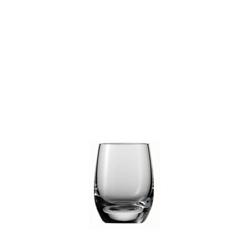 Schott Zwiesel Banquet Shot Glasses, Set of 6