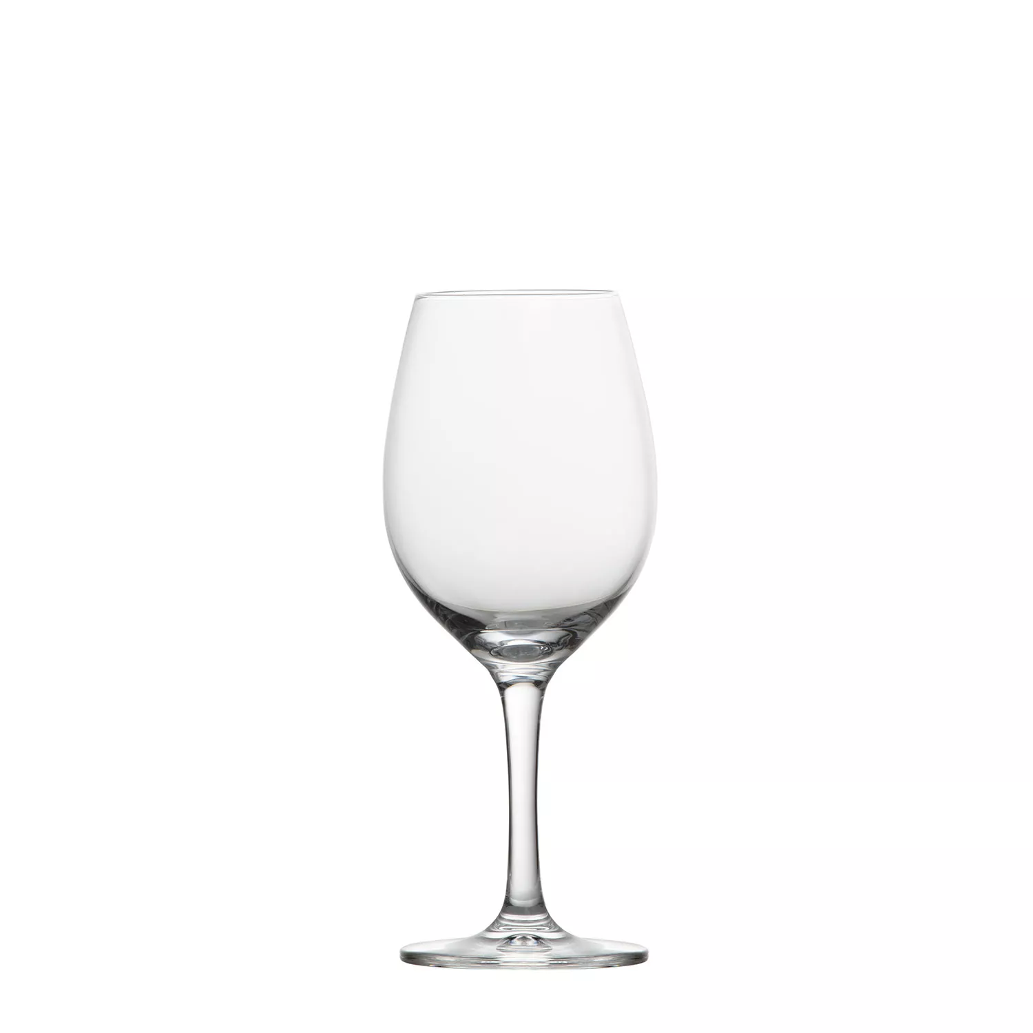 Schott Zwiesel Banquet All-Purpose Wine Glasses, Set of 6