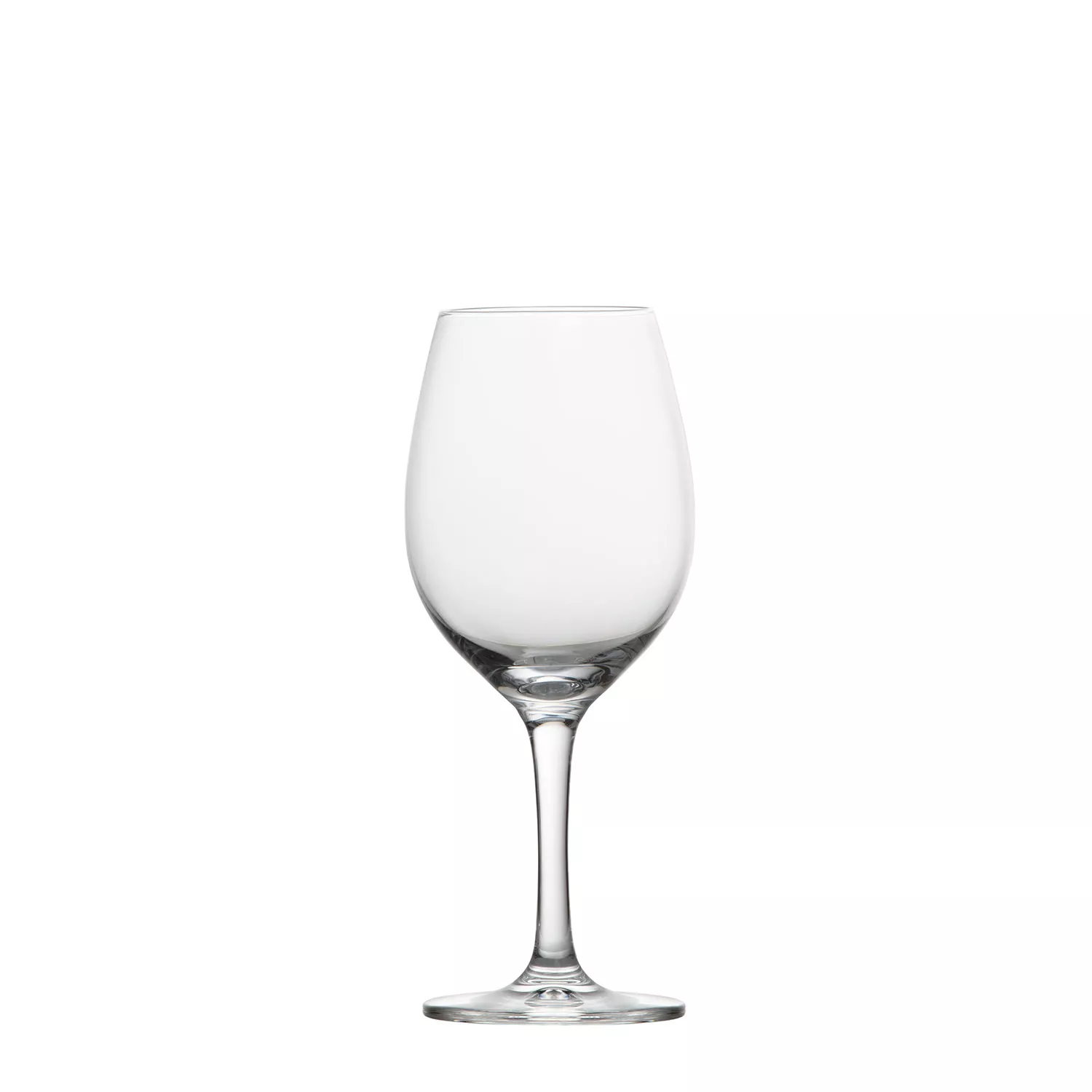 Schott Zwiesel Germany cut crystal 3 champagne glasses - Ruby Lane
