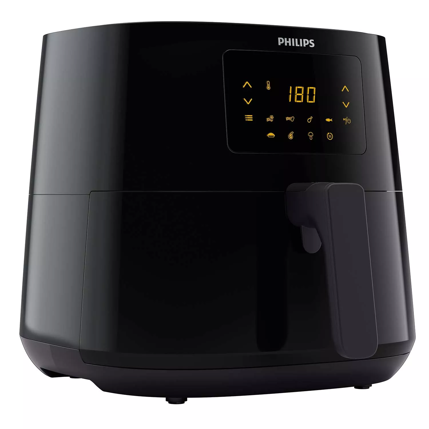 Philips Essential Air Fryer XL, 6.5 qt.