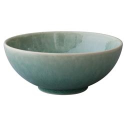 Jars Tourron Fruit Bowl