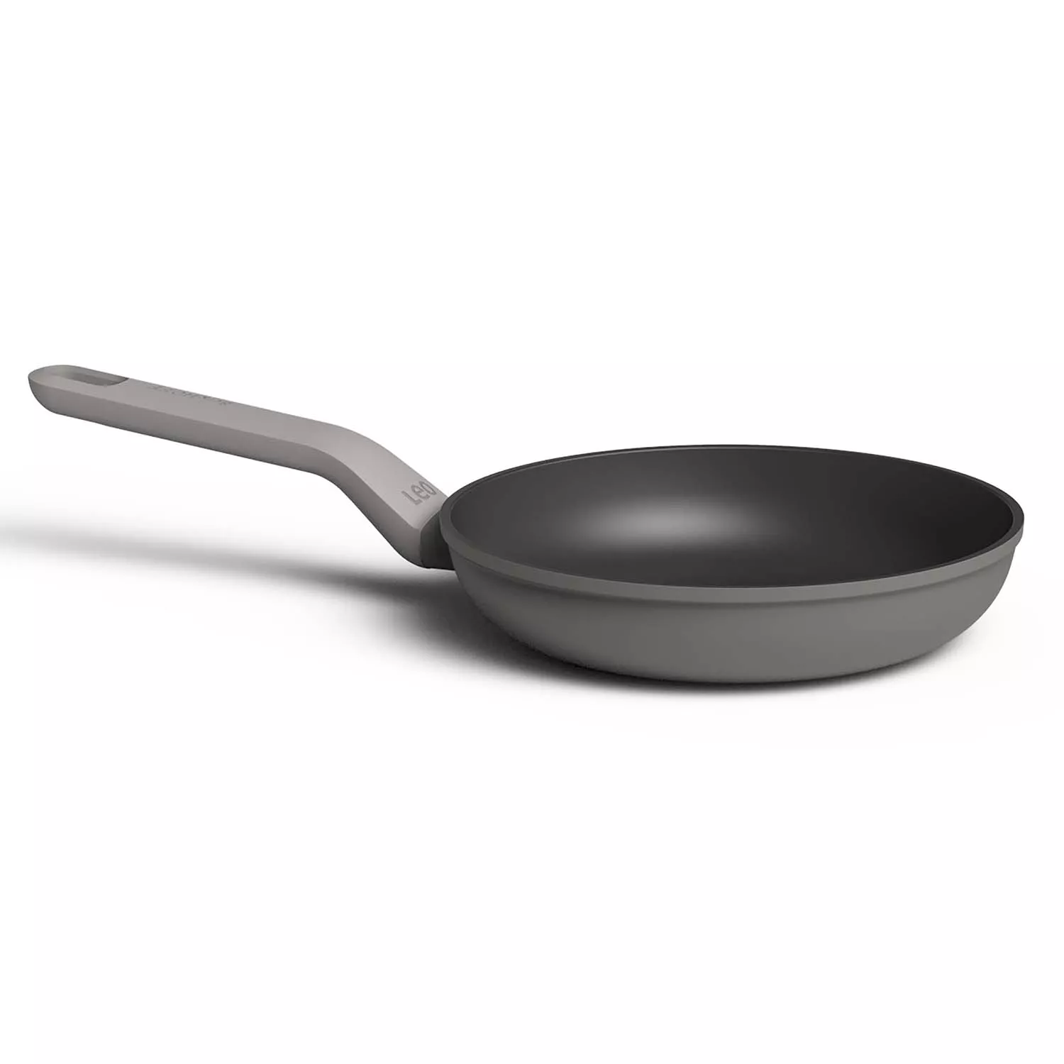 BergHOFF Leo Nonstick Skillets