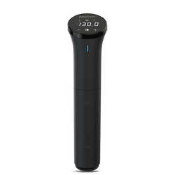 Anova Precision Cooker Nano