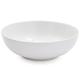 Oven-Safe Bowls