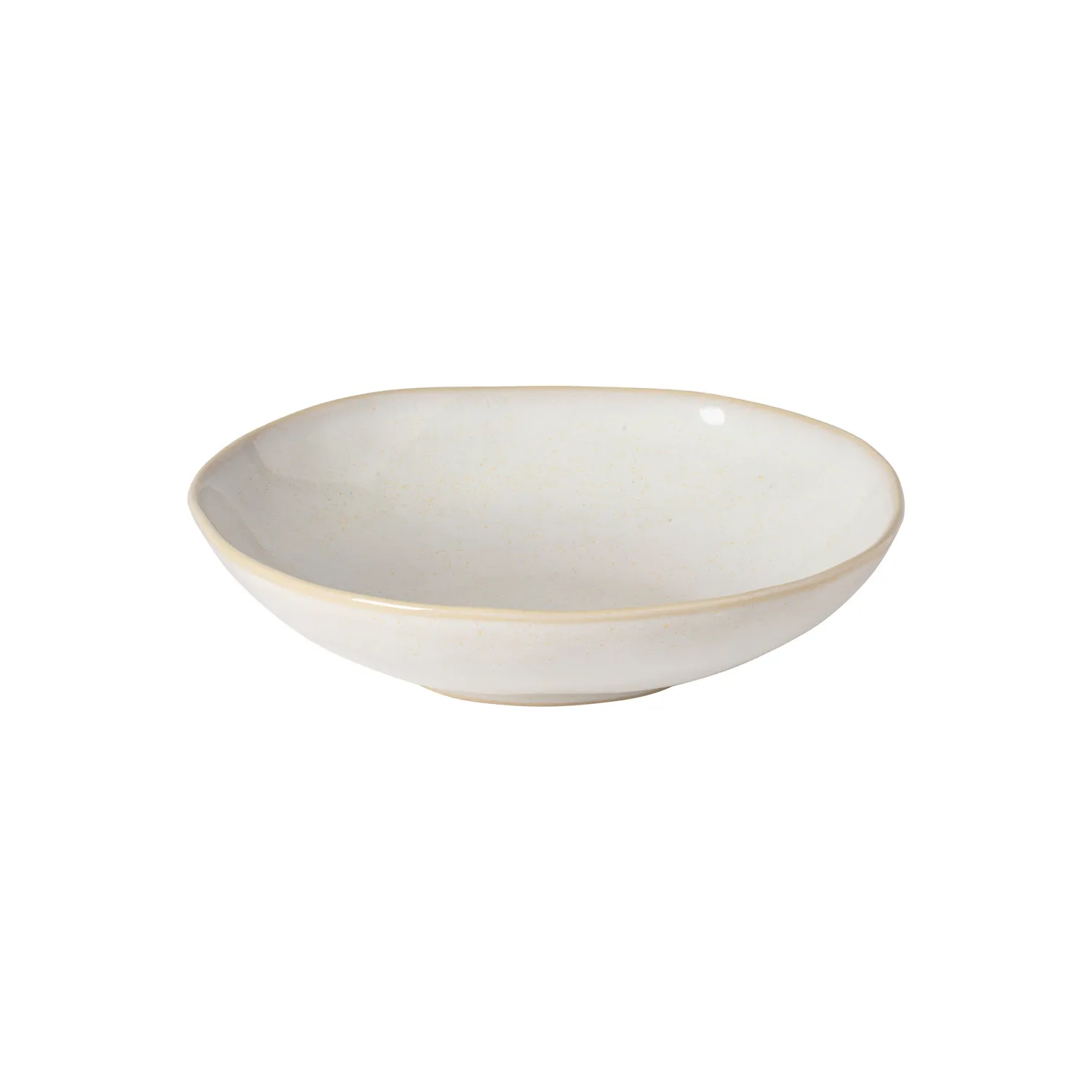 Costa Nova Brisa Pasta Bowls, Set of 6