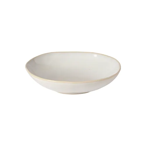 Costa Nova Brisa Pasta Bowls, Set of 6