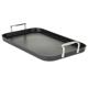 Griddle Cookware