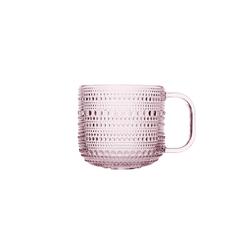 Fortessa Jupiter Coffee Mugs, Set of 6
