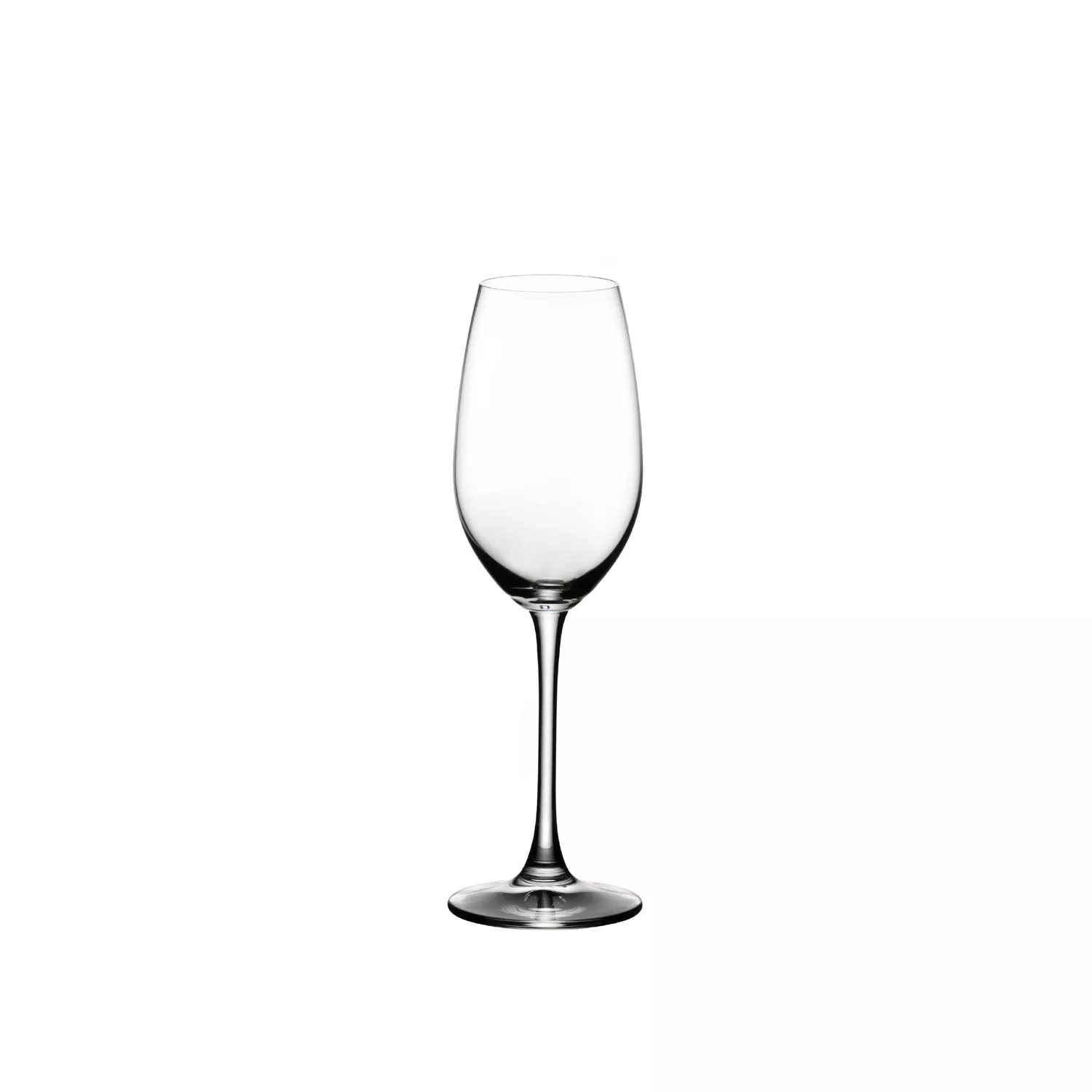 RIEDEL Ouverture Champagne Glass, Set of 2