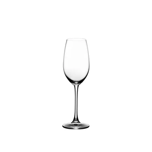 RIEDEL Ouverture Champagne Glass, Set of 2