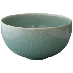 Jars Tourron Serve Bowl, Medium Great Craftsmanship