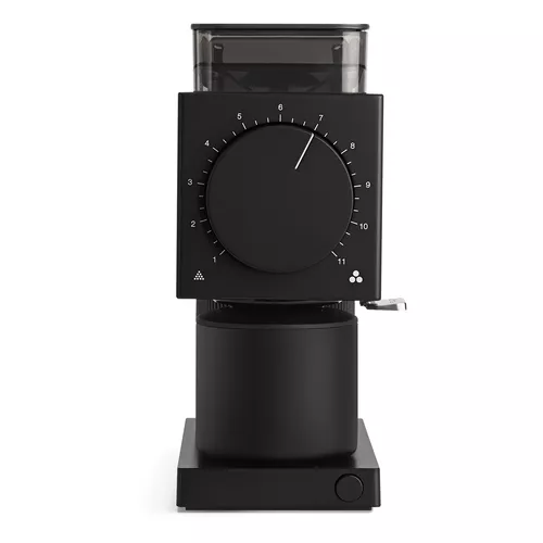 Fellow Ode Burr Grinder 2.0