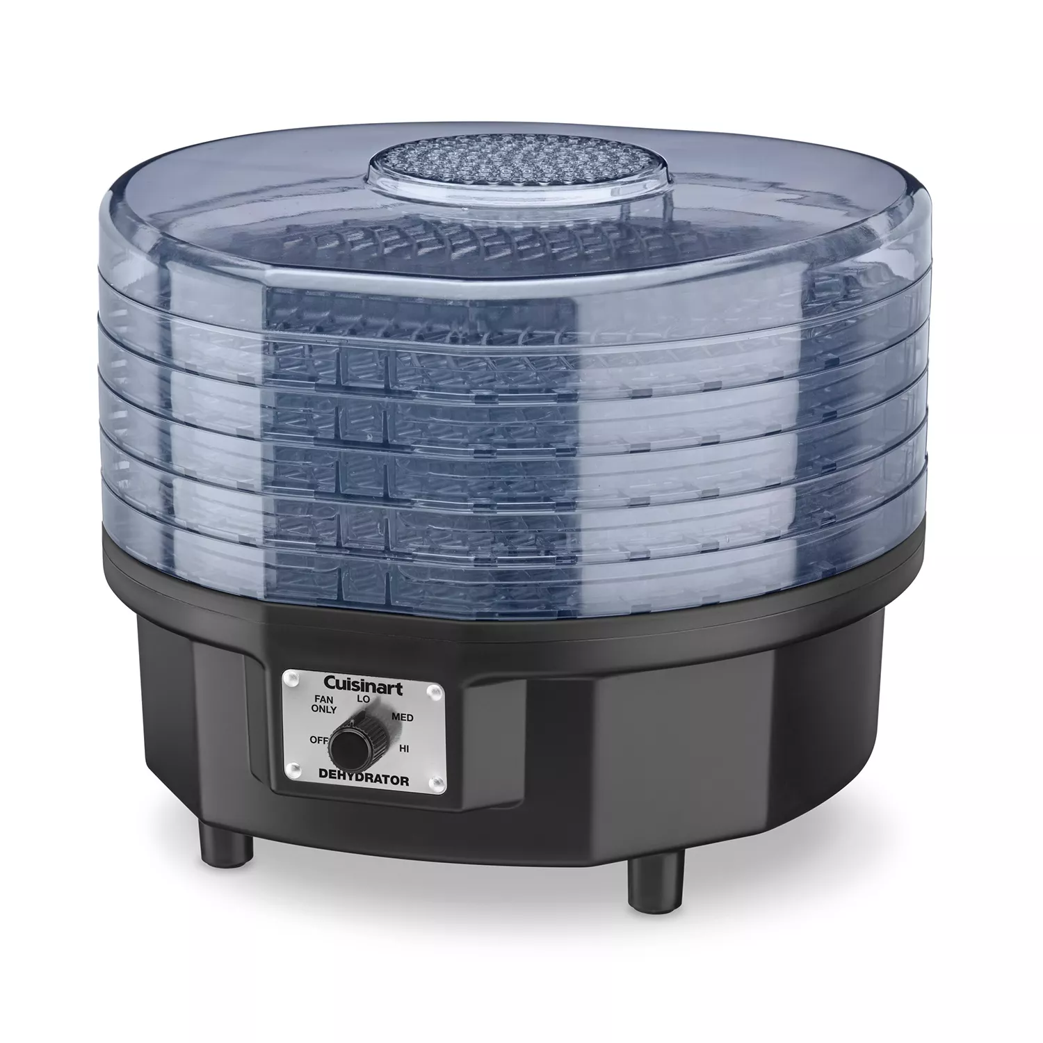 Commercial CHEF Food Dehydrator, Dehydrator for Food and Jerky