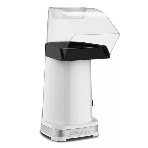 Cuisinart EasyPop Hot Air Popcorn Maker