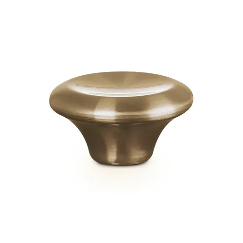Le Creuset Signature Light Gold Knob
