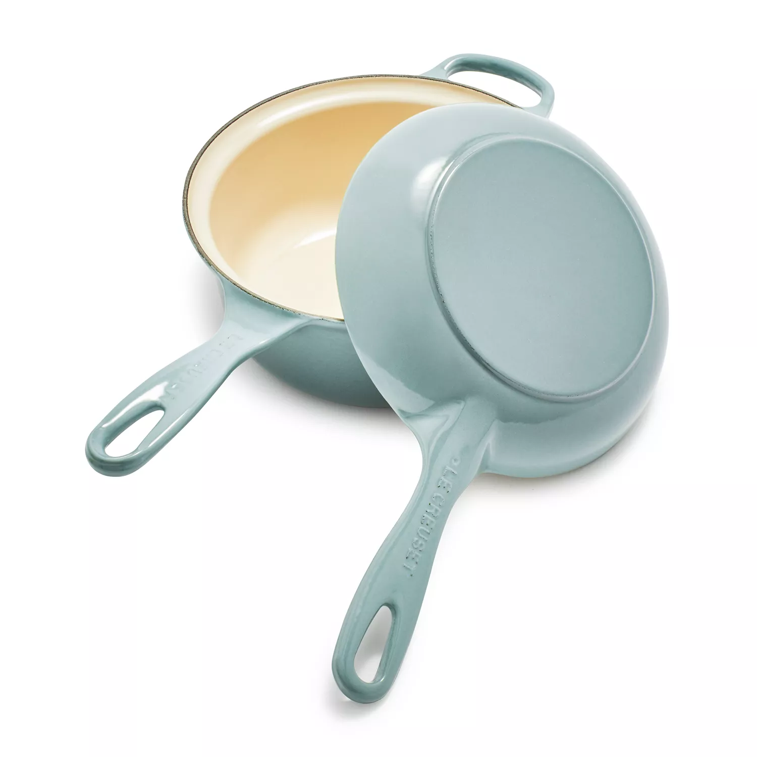 Le Creuset Multifunction Pan, 2.5 qt.