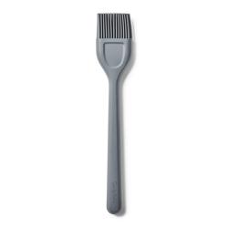 Sur La Table Silicone Pastry Brush, 9