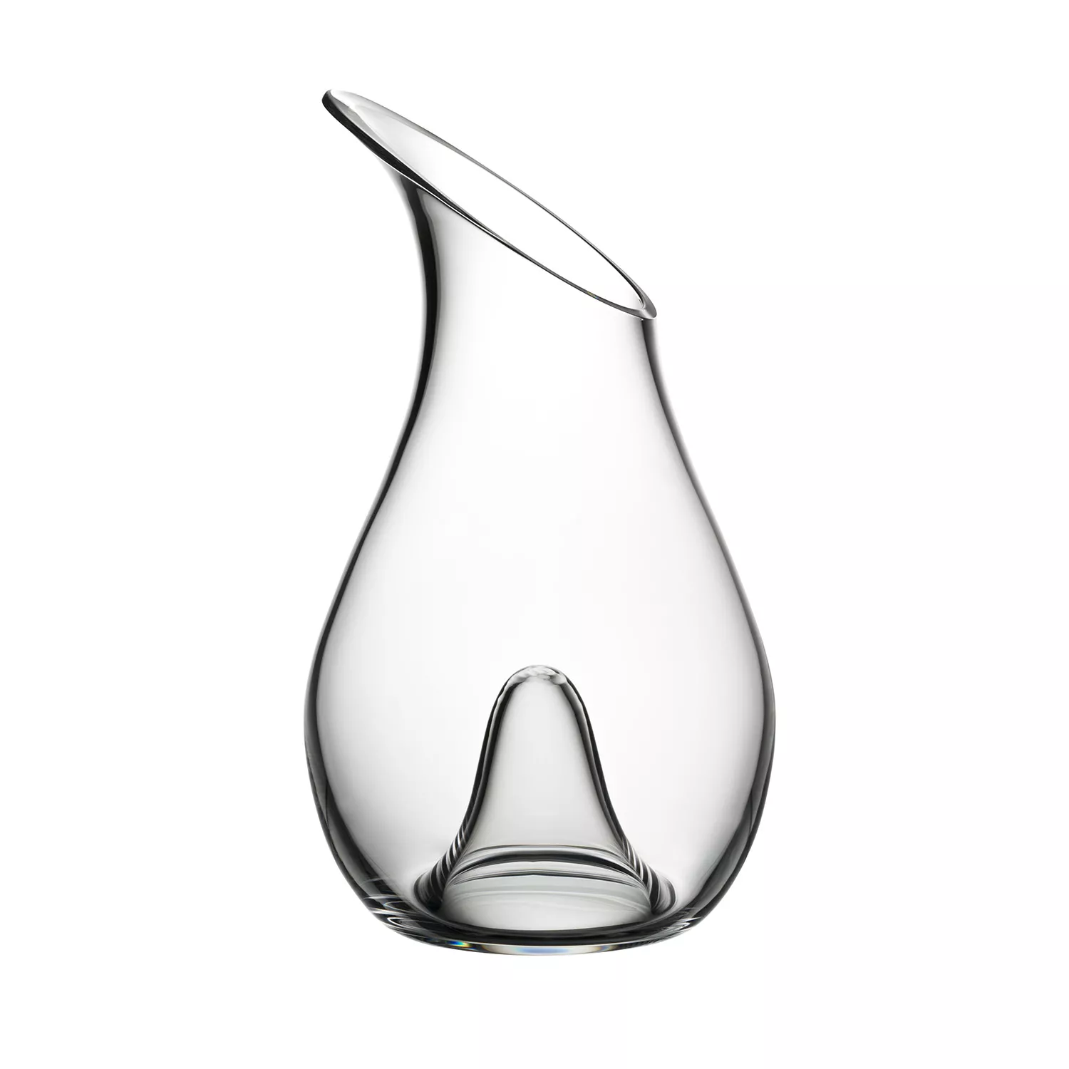 RIEDEL O Single Decanter