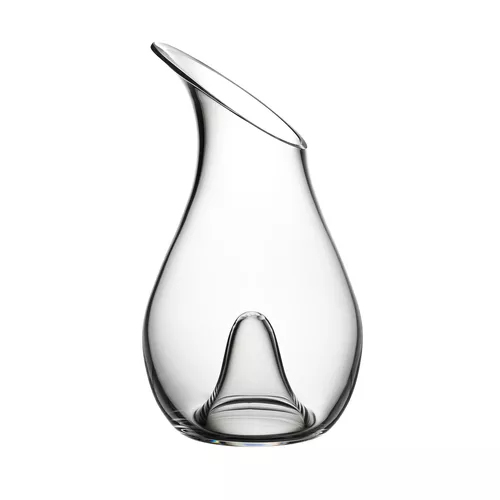 RIEDEL O Single Decanter