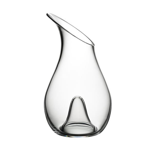 RIEDEL O Single Decanter - thumbnail 3