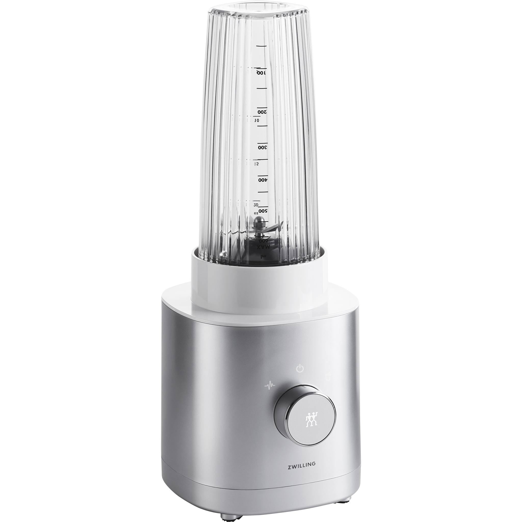Zwilling Enfinigy Personal Blender