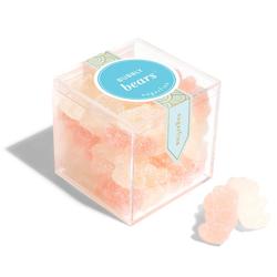 Sugarfina Bubbly Bears, Set of 4