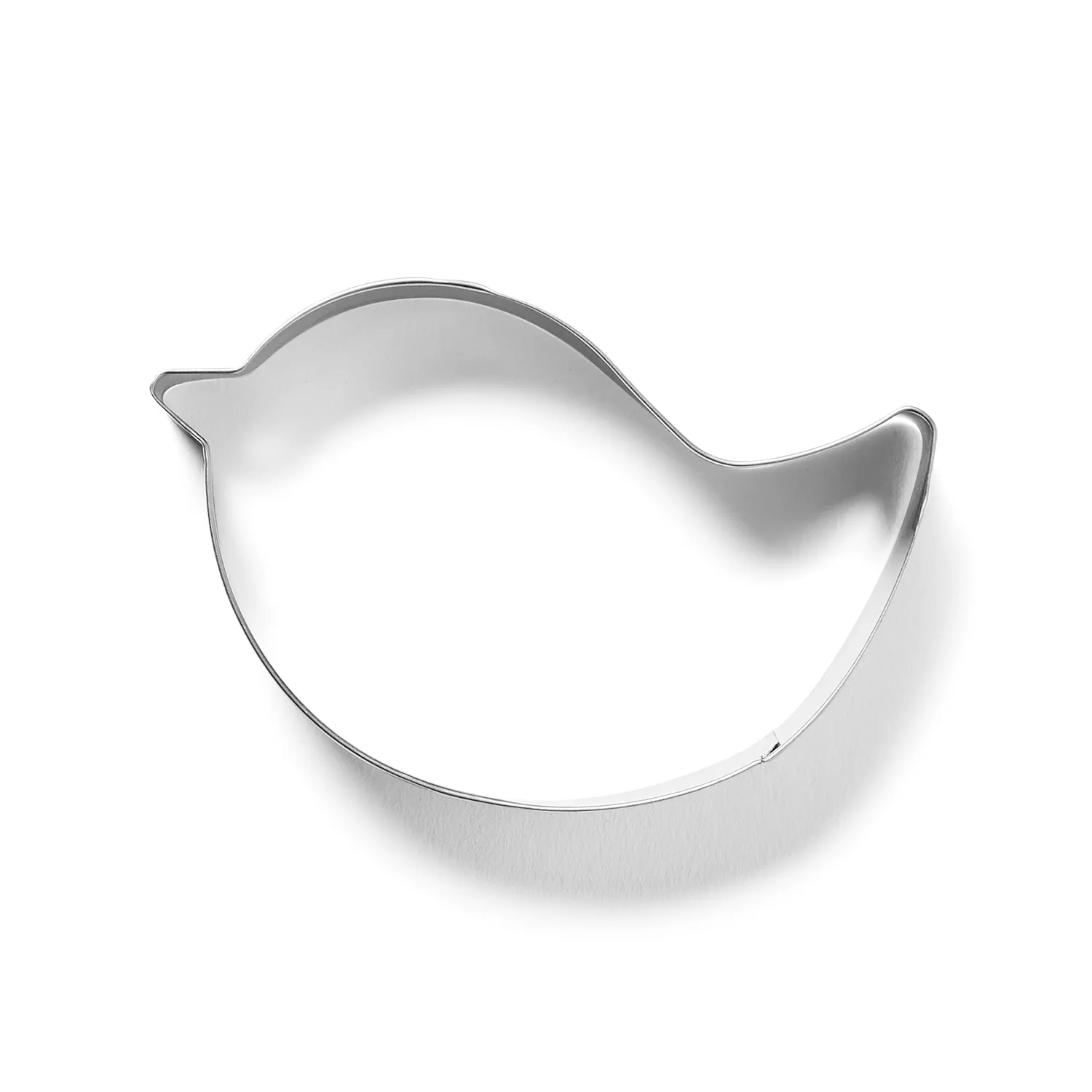 Sur La Table Bird Cookie Cutter