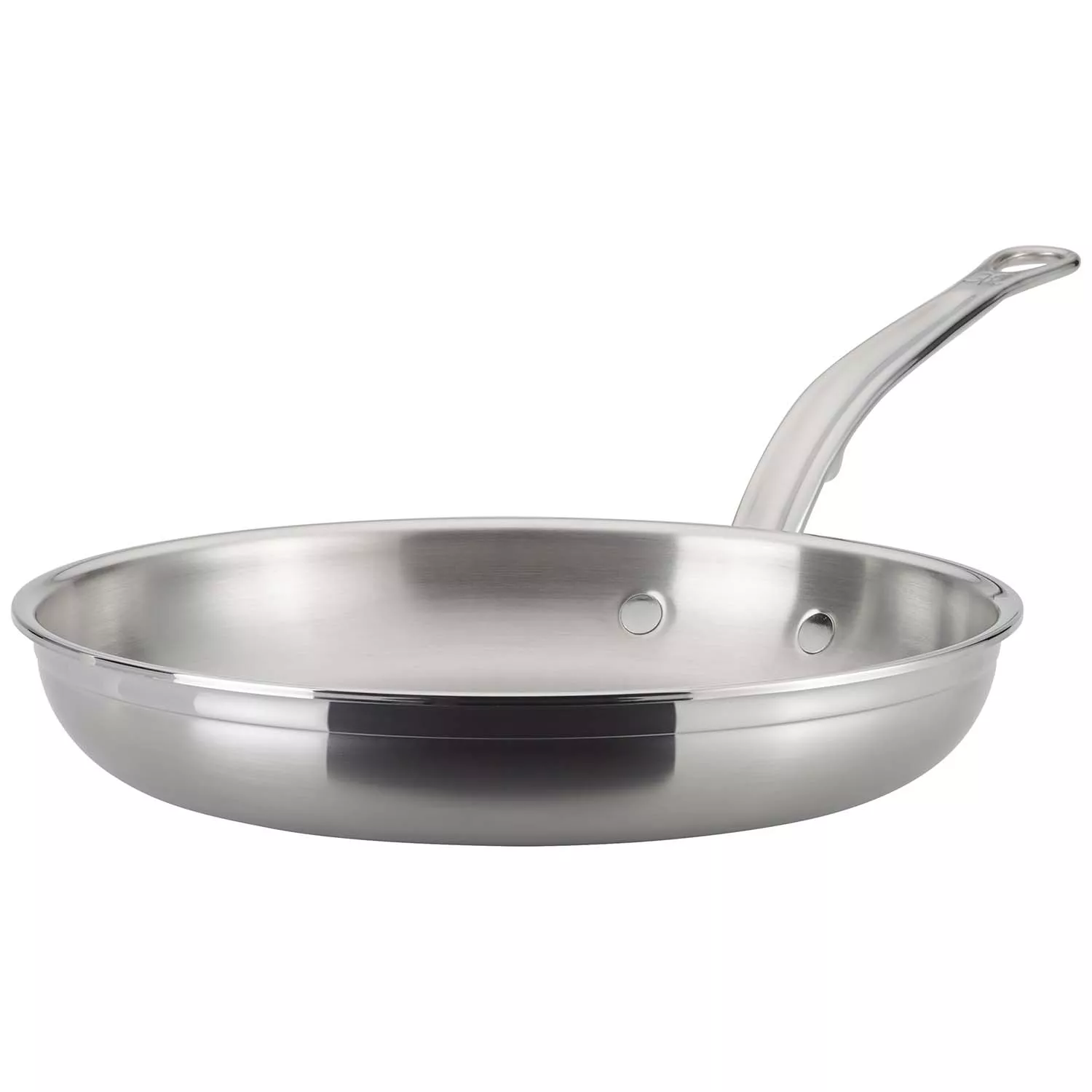 Hestan ProBond Skillets