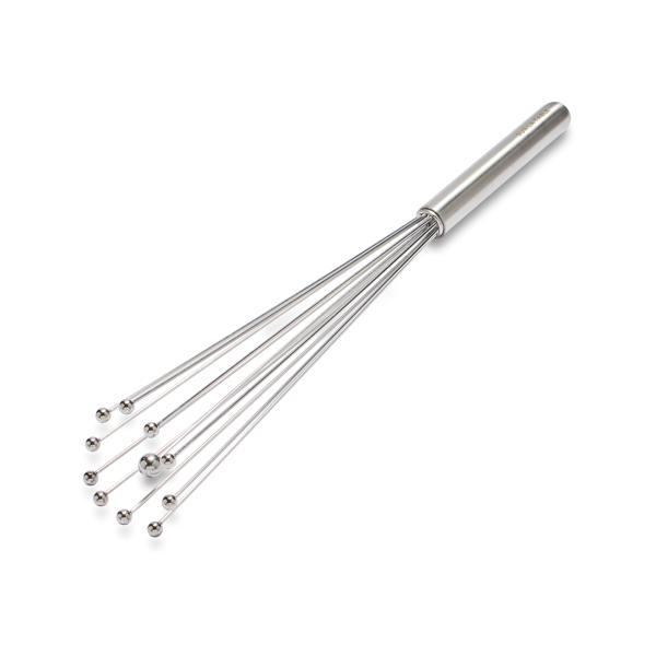 Sur La Table Stainless Steel Ball Whisk