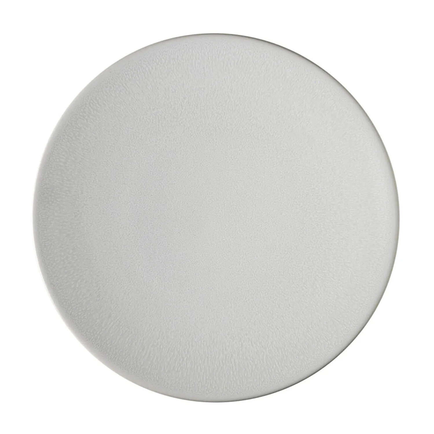 Jars Tourron Dinner Plate