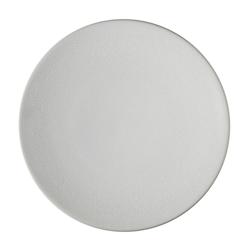 Jars Tourron Dinner Plate