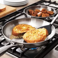 Great Cooking with Scanpan *Giveaway*