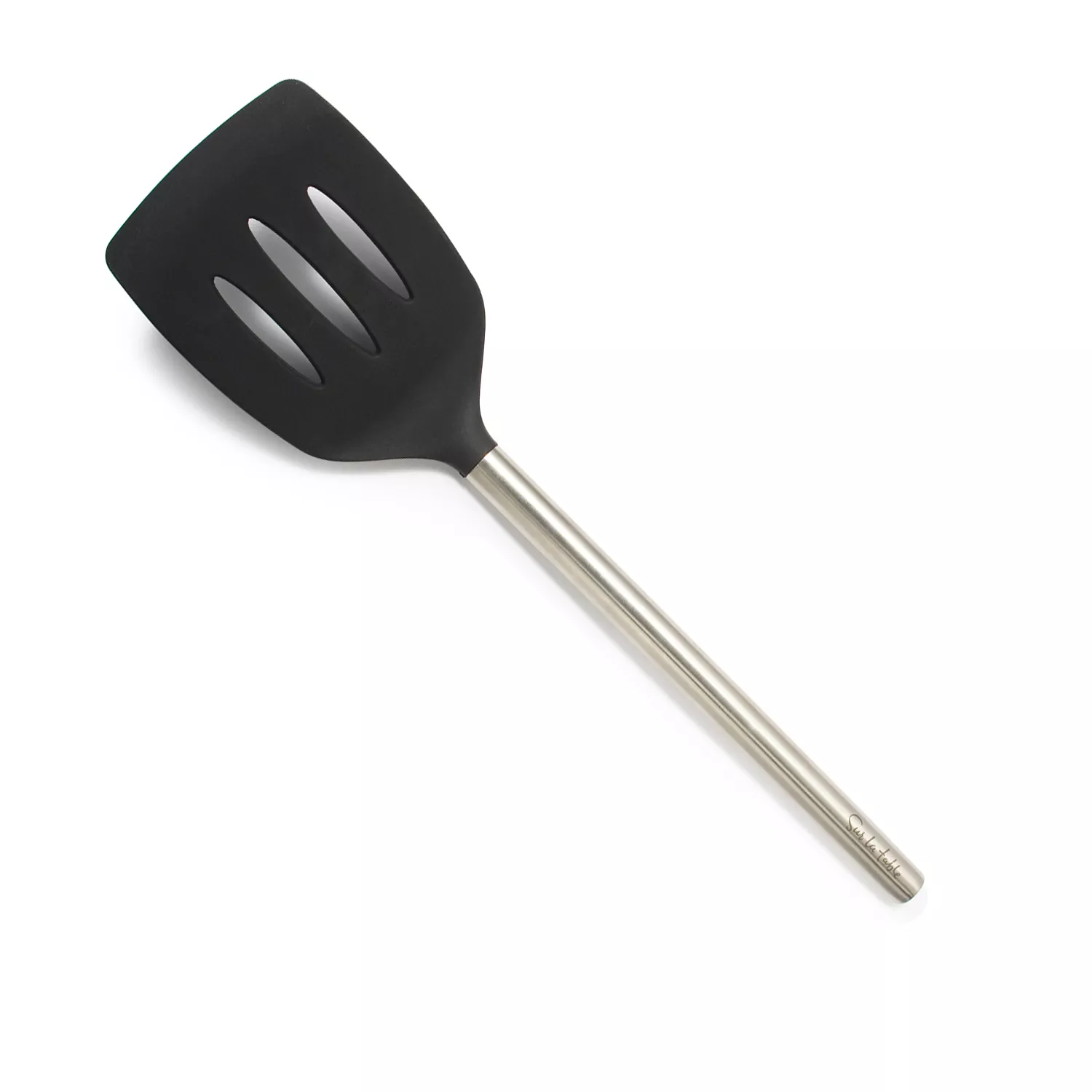 Sur La Table Silicone Turners