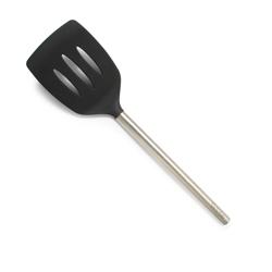 Sur La Table Silicone Turners You Can