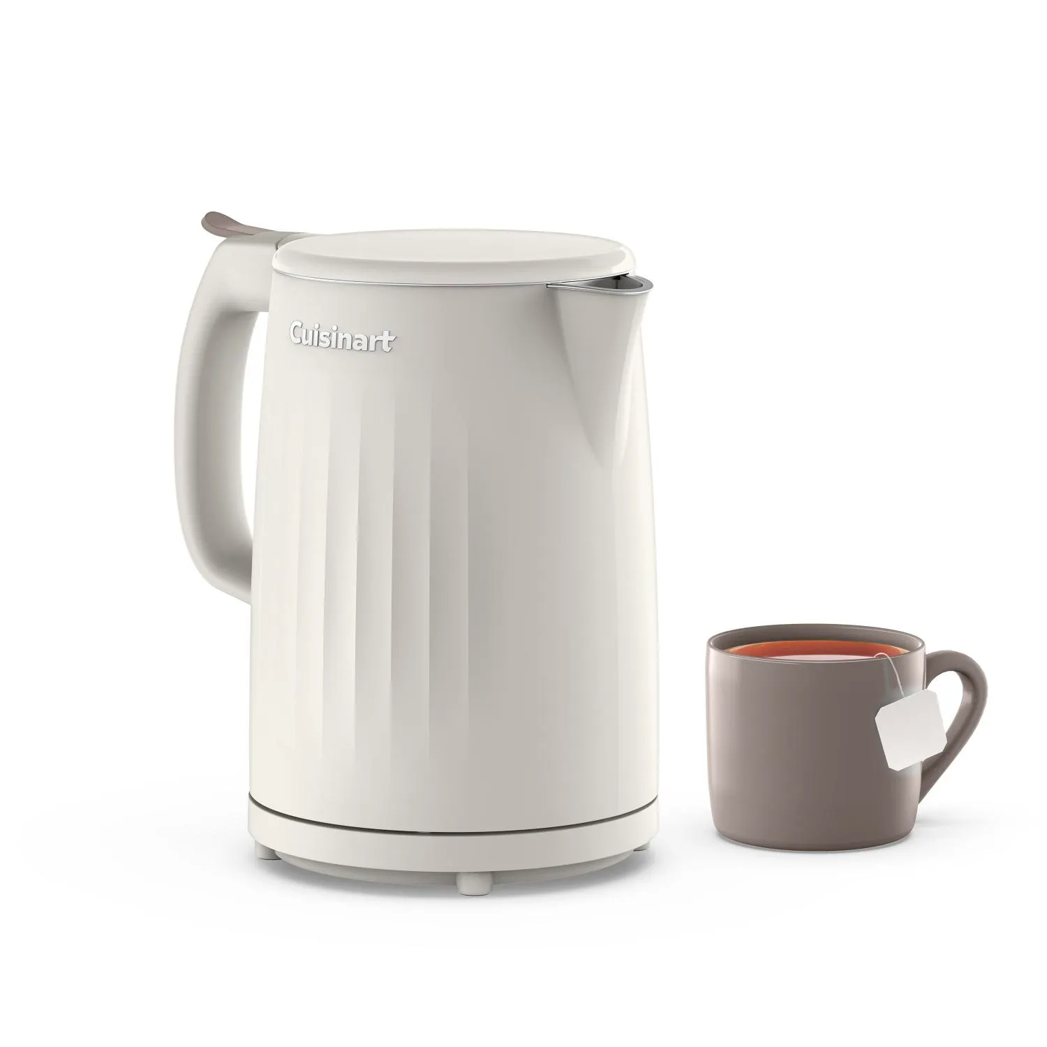 Cuisinart Soho™ Electric Tea Kettle