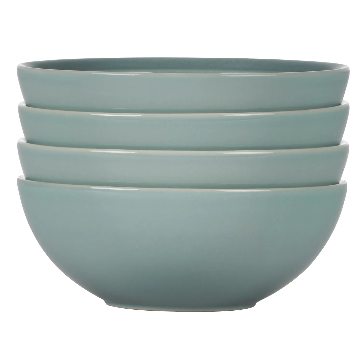 Le Creuset Soup Bowls, Set of 4
