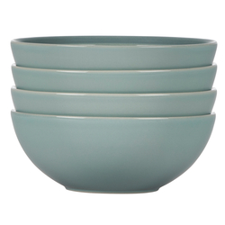 Le Creuset Soup Bowls, Set of 4 Amazing everyday bowls