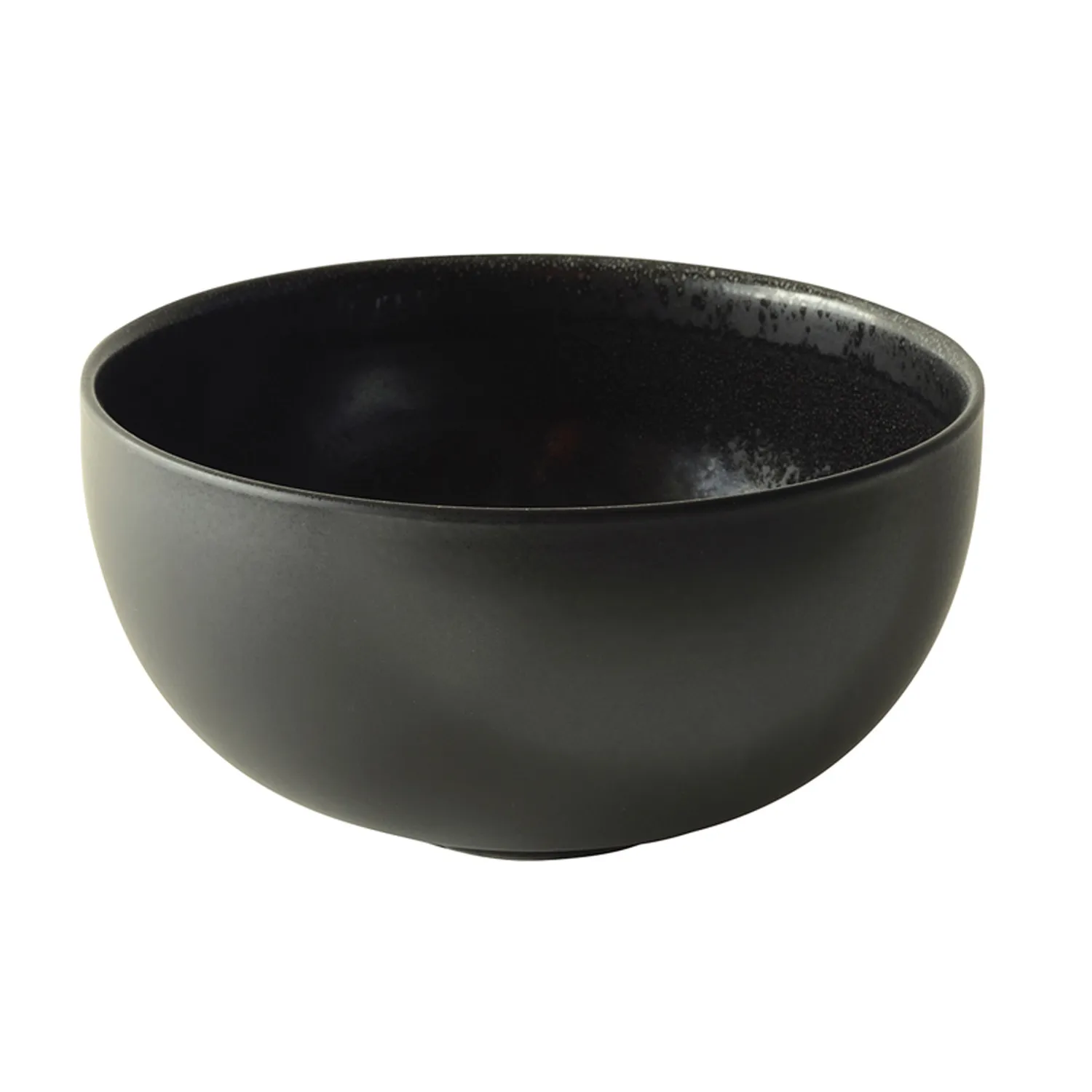 Jars Tourron Serving Bowl