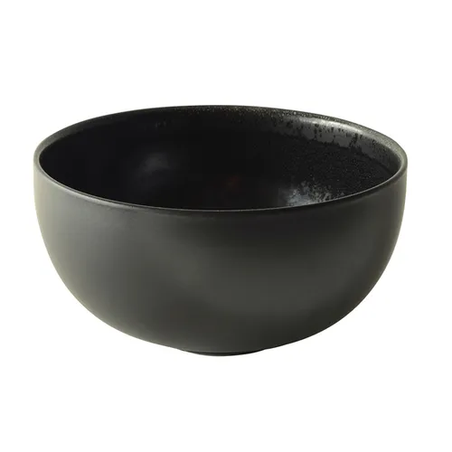 Jars Tourron Serving Bowl