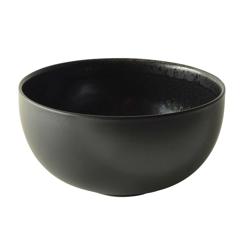 Jars Tourron Serving Bowl