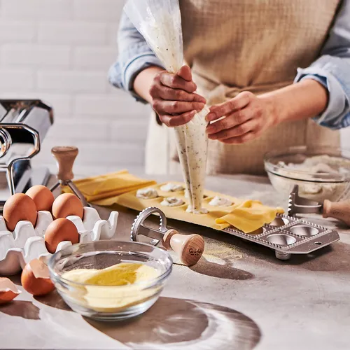 Sur La Table Ravioli & Tortellini Starter Set