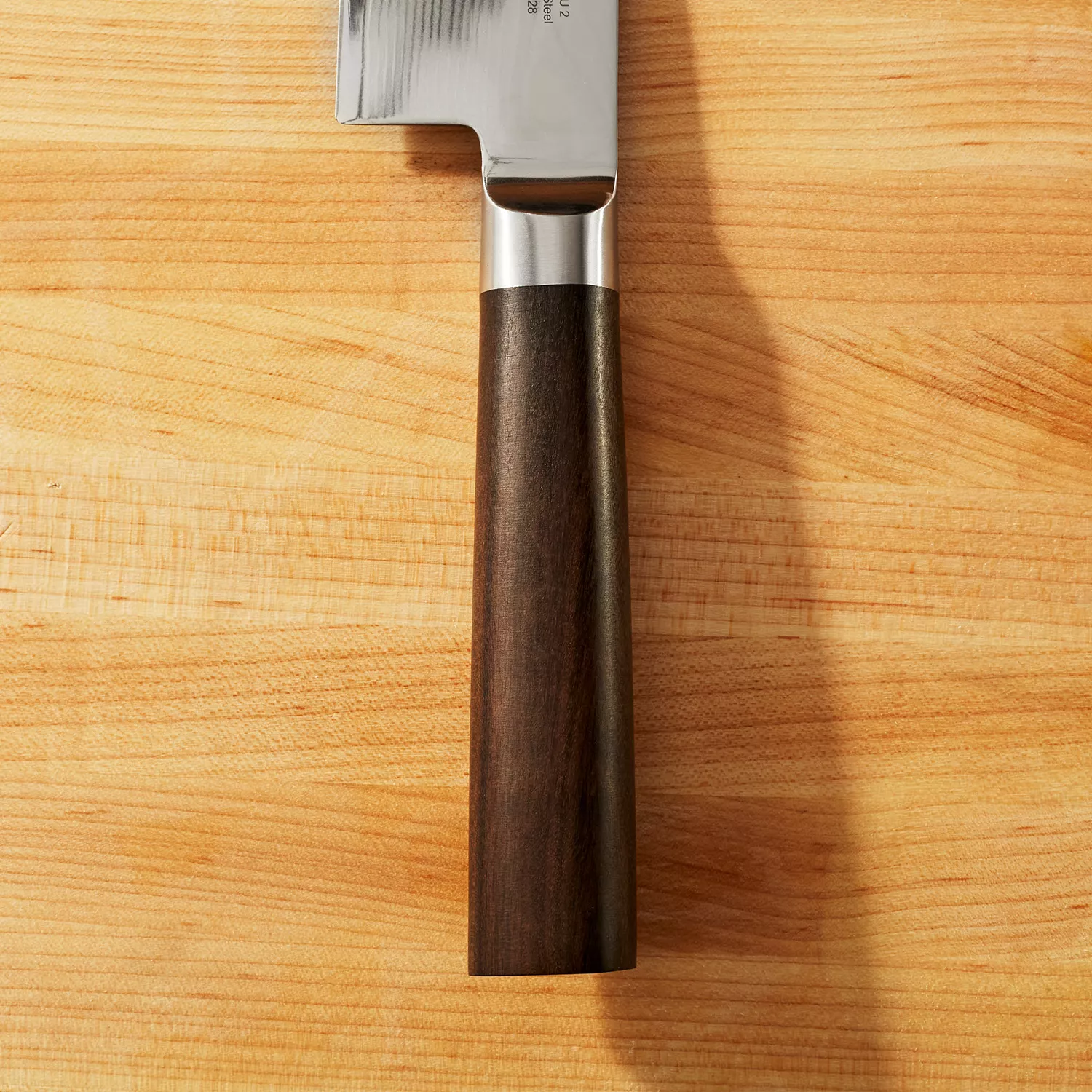 Cangshan Haku 8" Chef Knife