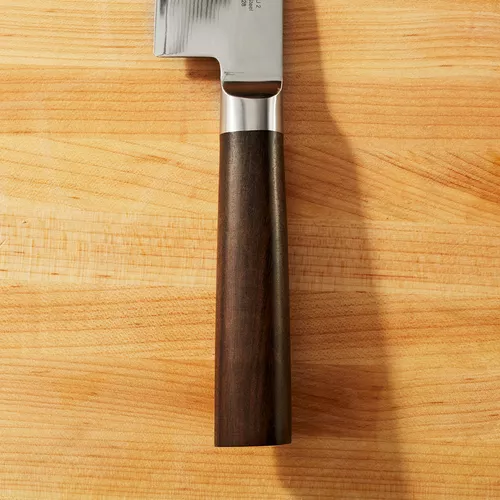 Cangshan Haku 8" Chef Knife