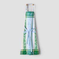 Sur La Table Easter Jacquard Apron