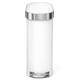 Kitchen Step Trash Cans
